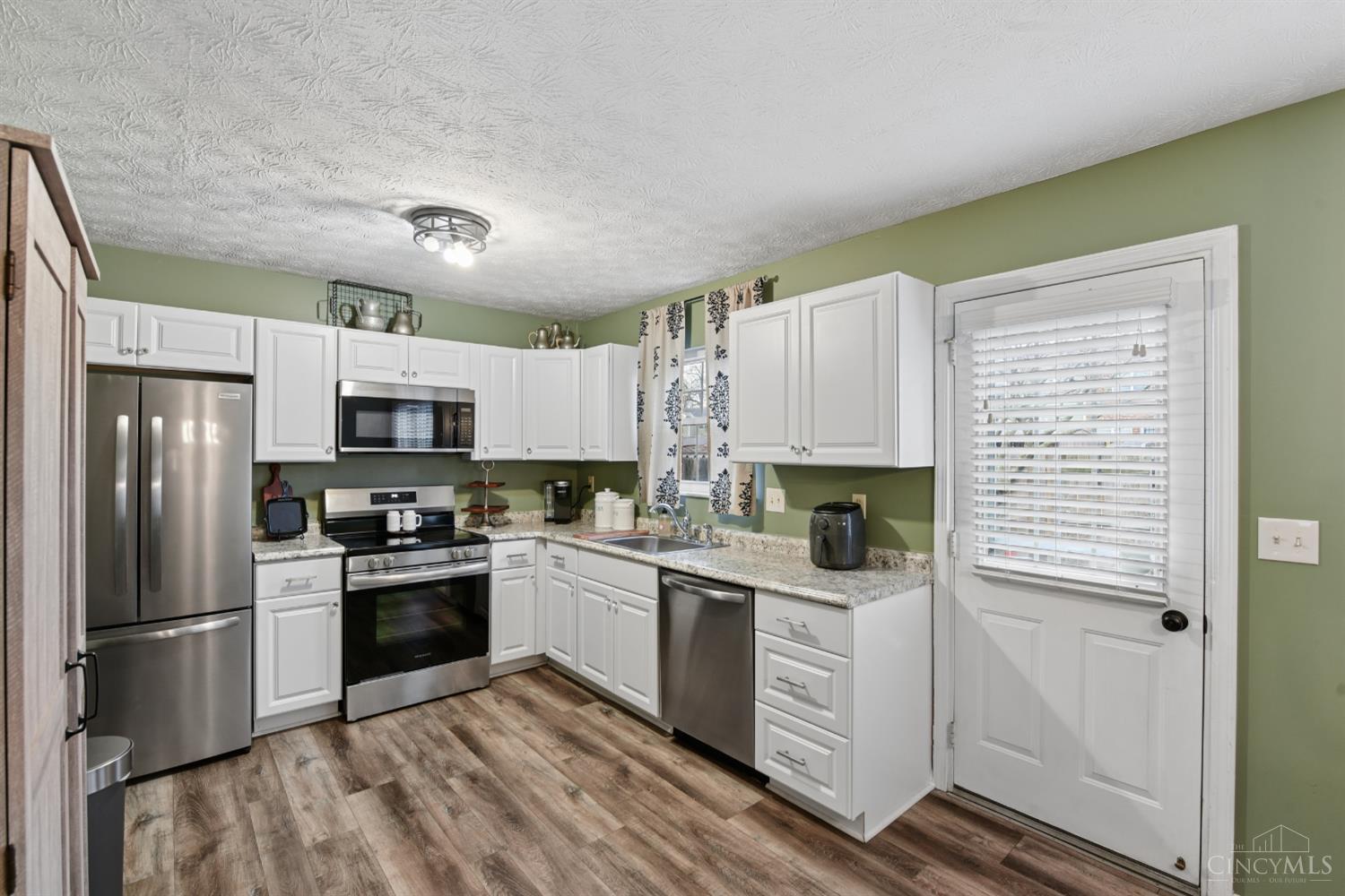 125 Chapel Hill Drive, Fairfield, OH, 45014 — photo 24