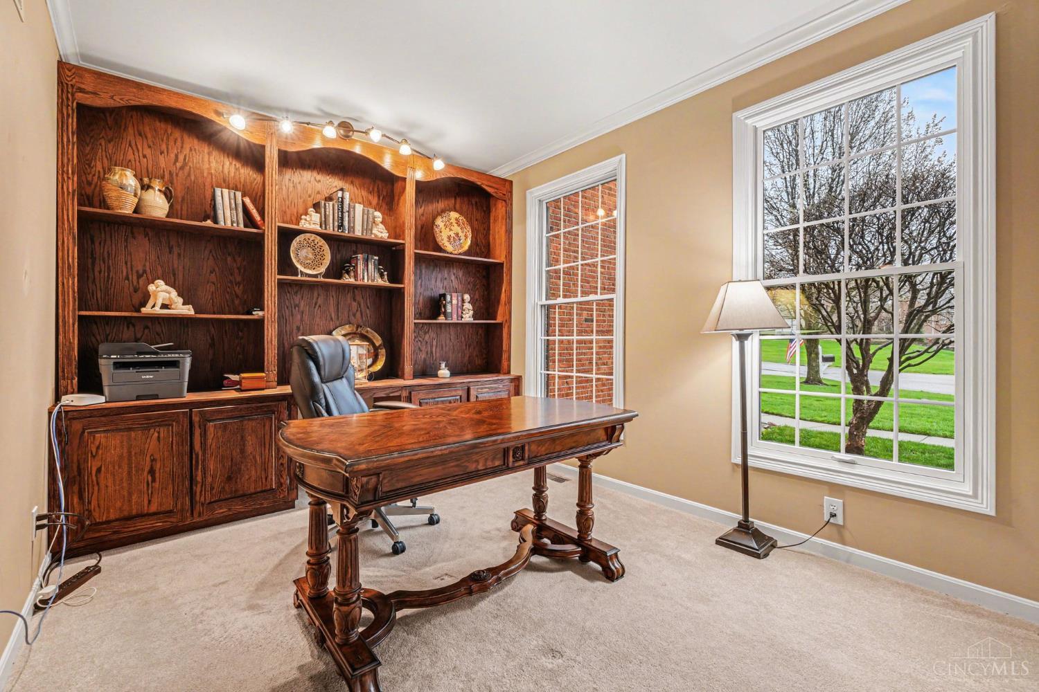1426 Miami Lake Drive, Miami Twp, OH, 45140