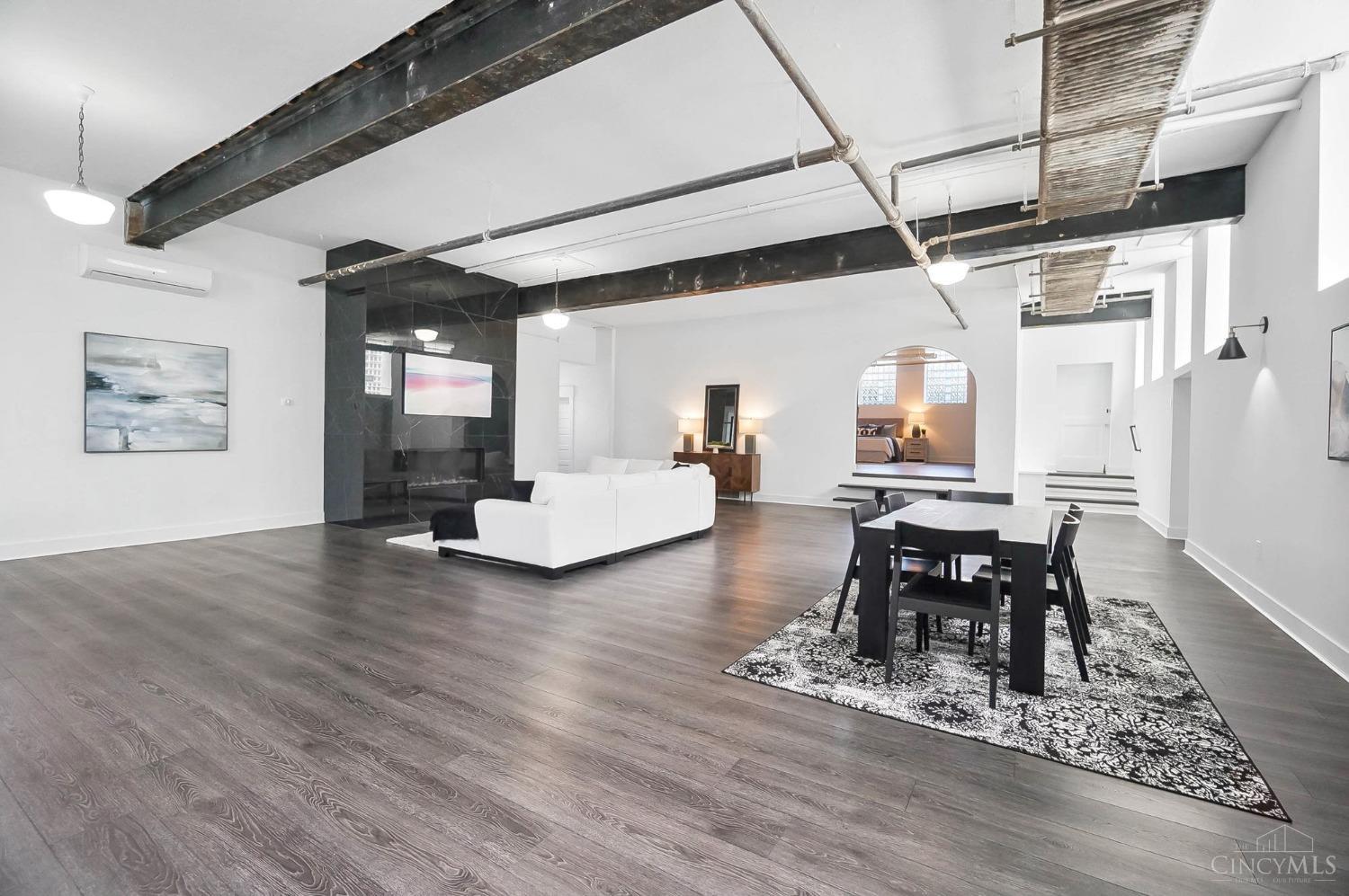 4117 Thirty Fourth Avenue, Cincinnati, OH, 45209 — photo 58