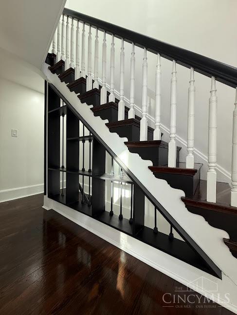 924 McPherson Avenue, Cincinnati, OH, 45205 — photo 14