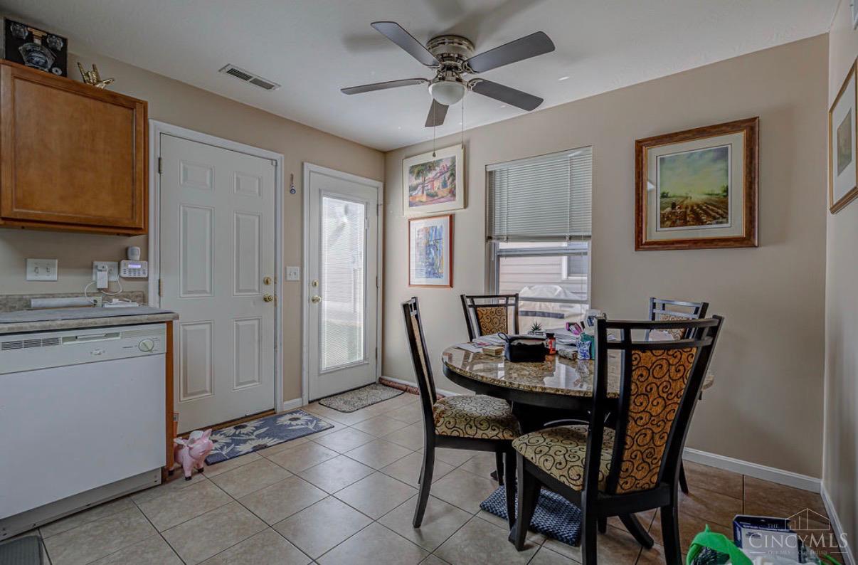 509 NW Washington Boulevard, Hamilton, OH, 45013 — photo 10