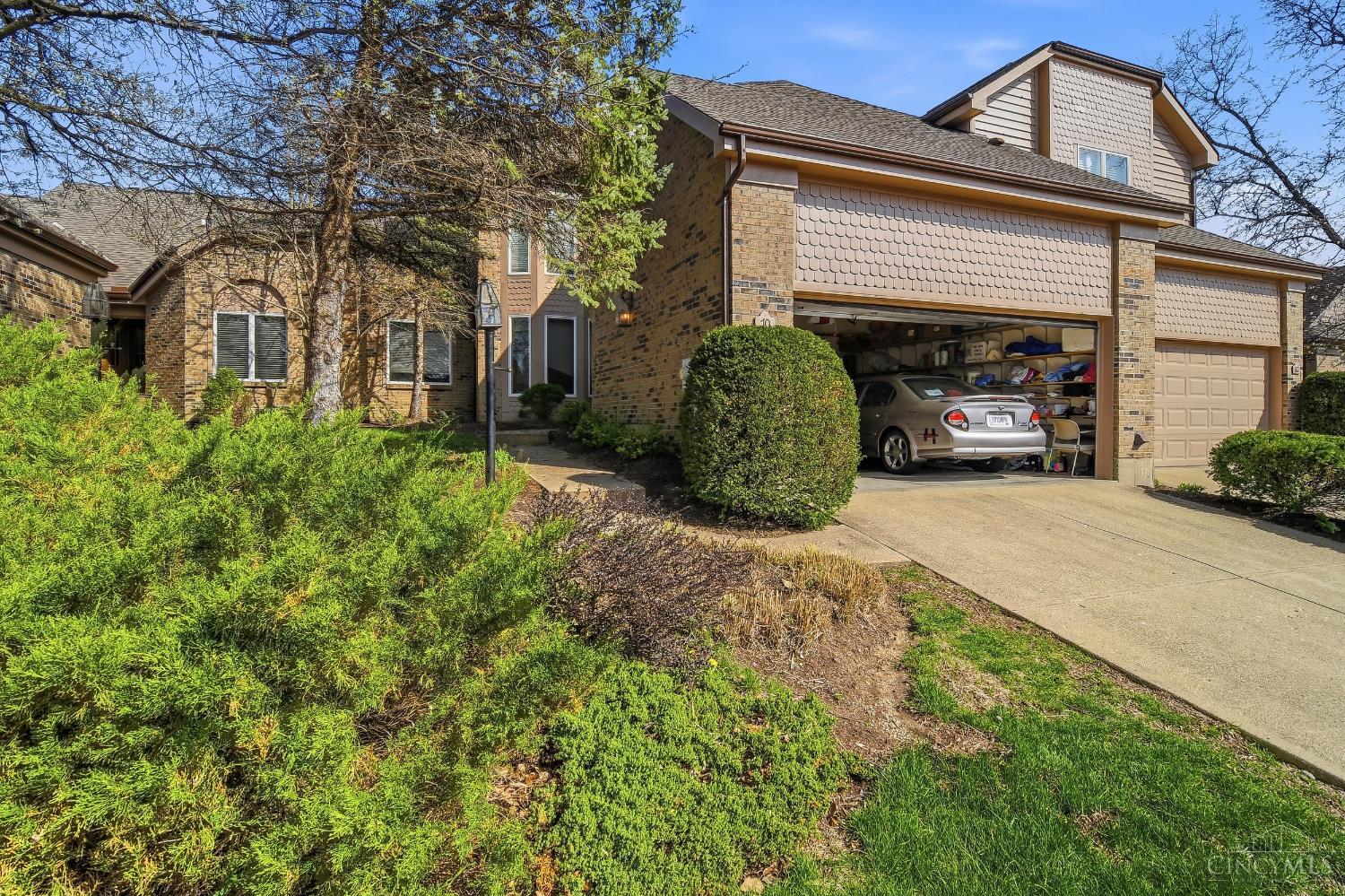 70 Waterview Court #35, Hamilton, OH, 45013