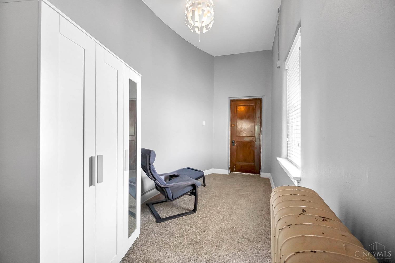 4117 Thirty Fourth Avenue, Cincinnati, OH, 45209 — photo 52