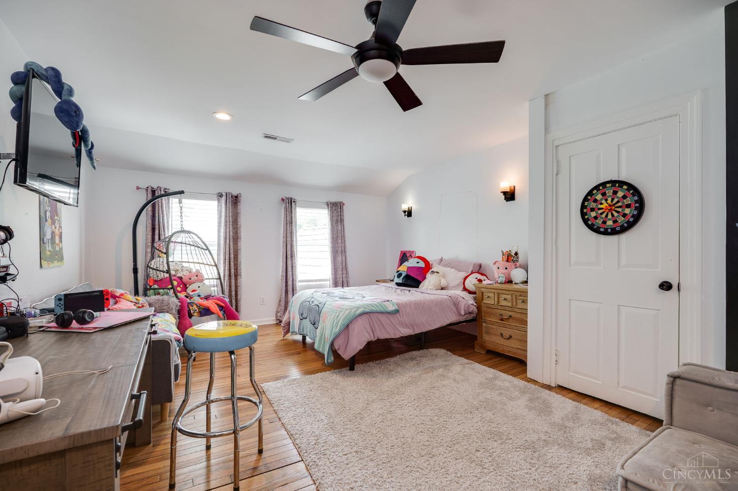 6500 Olive Branch Road, Washington Twp, OH, 45054 — photo 47