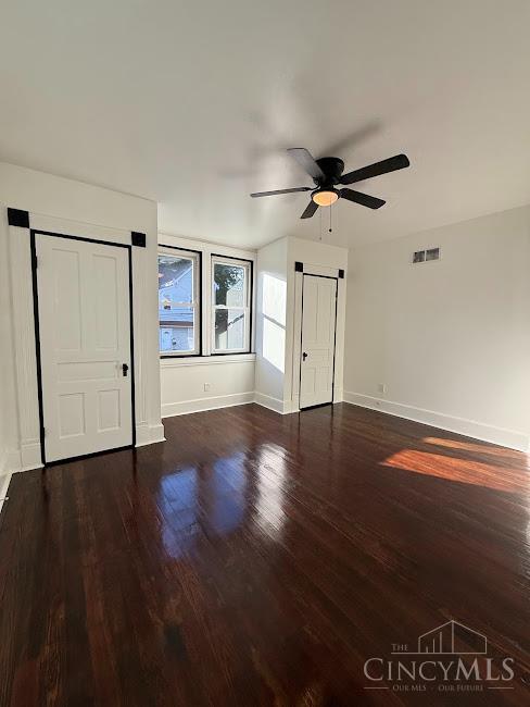 924 McPherson Avenue, Cincinnati, OH, 45205 — photo 24