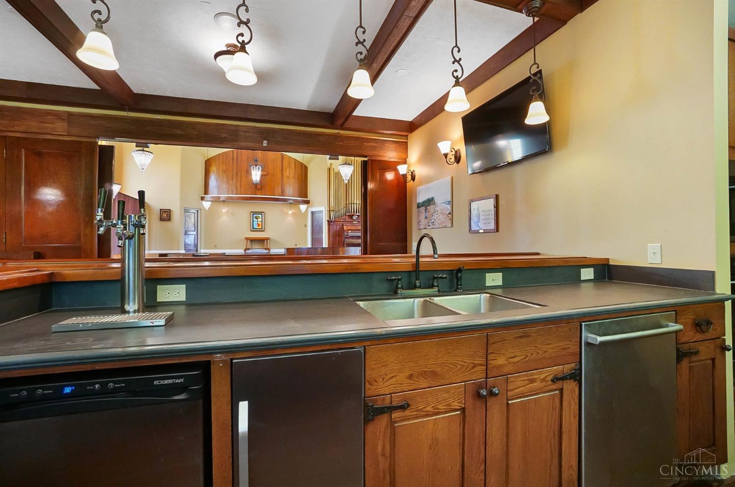 4117 Thirty Fourth Avenue, Cincinnati, OH, 45209 — photo 26