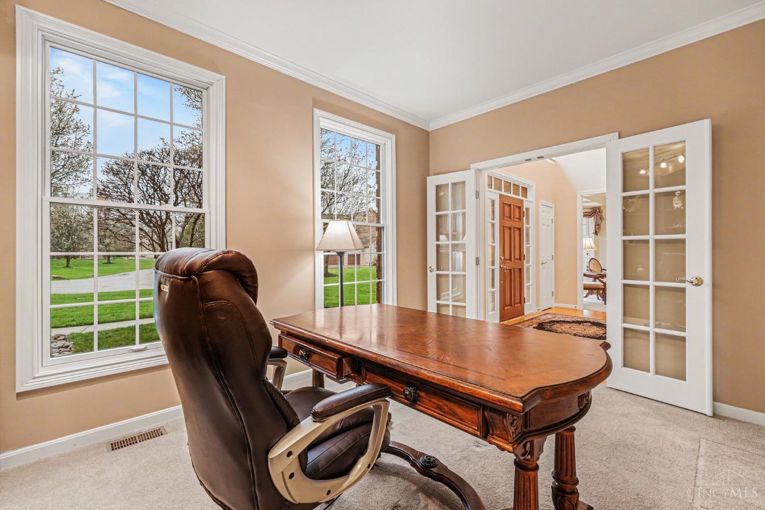 1426 Miami Lake Drive, Miami Twp, OH, 45140