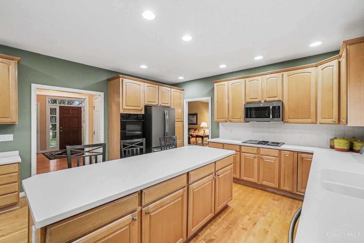 1426 Miami Lake Drive, Miami Twp, OH, 45140