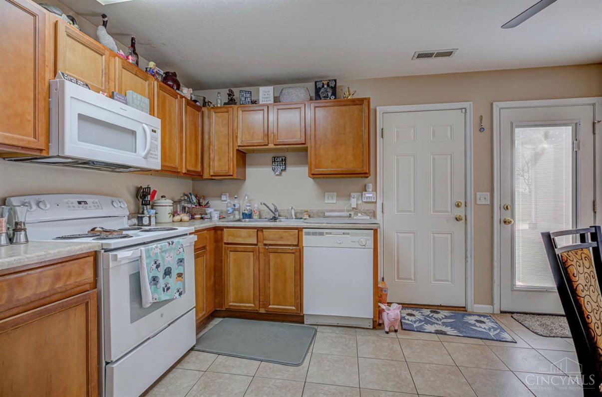 509 NW Washington Boulevard, Hamilton, OH, 45013 — photo 7