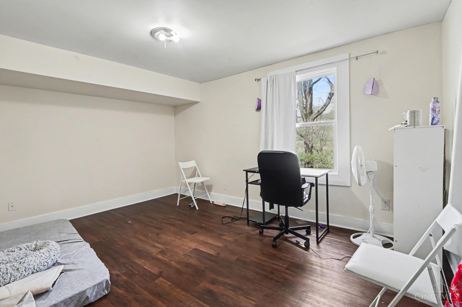 760 Straight Street, Cincinnati, OH, 45214 — photo 24