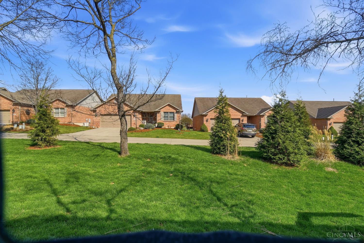 70 Waterview Court #35, Hamilton, OH, 45013 — photo 22