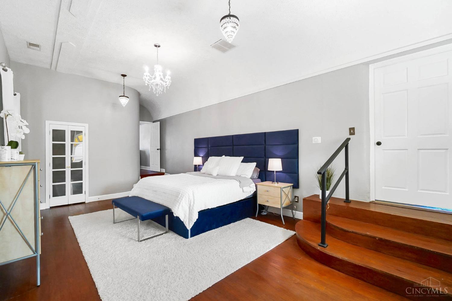 4117 Thirty Fourth Avenue, Cincinnati, OH, 45209 — photo 40