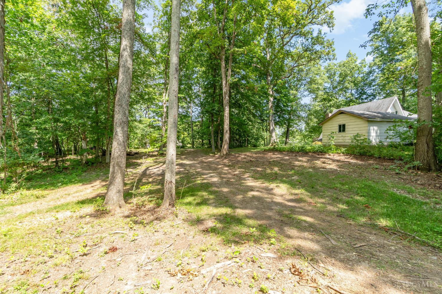 874 Waynoka Drive, Jackson Twp, OH, 45171 — photo 18