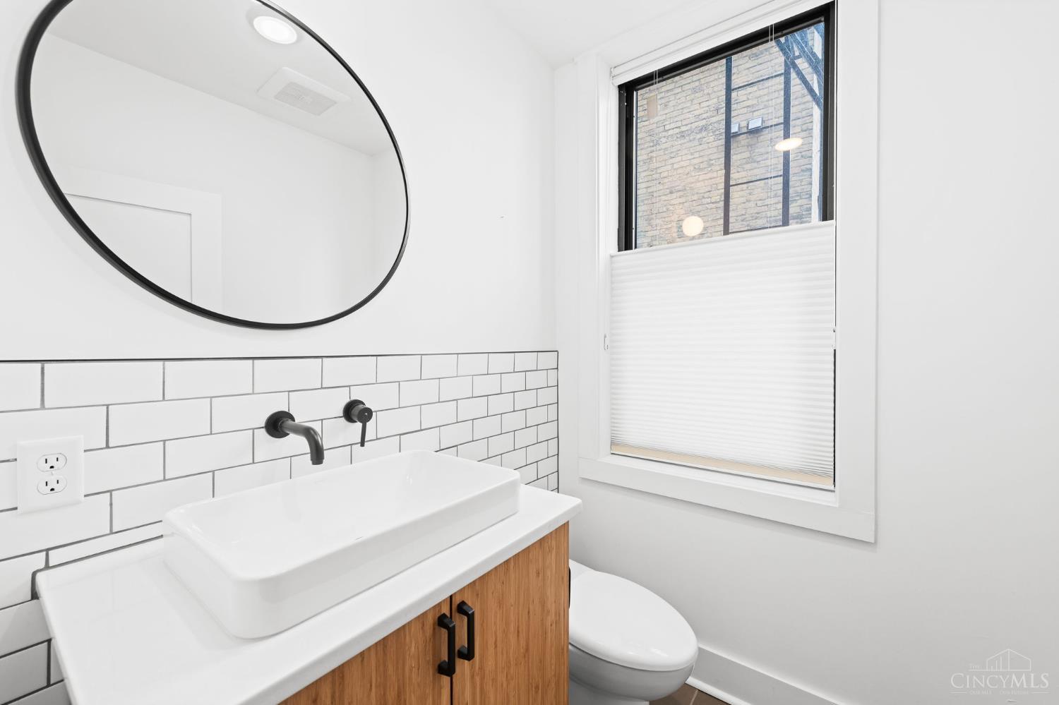1909 Race Street #2, Cincinnati, OH, 45202 — photo 16