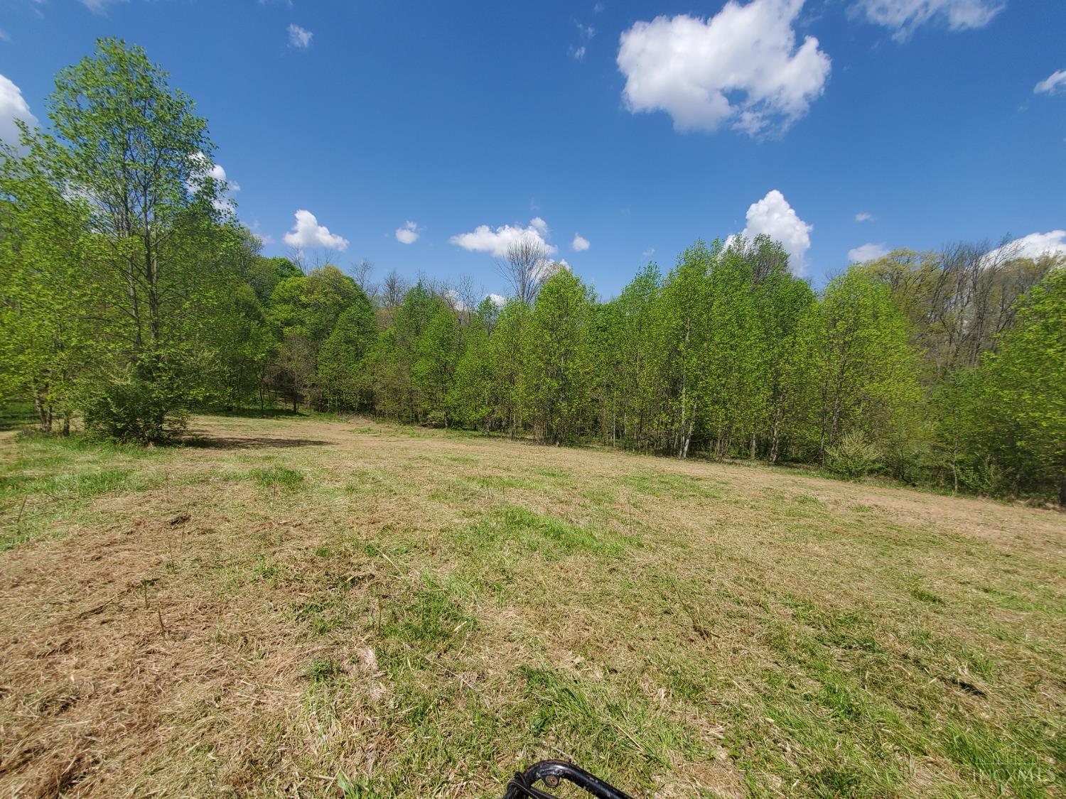 19320 Duck Creek Road, Metamora, IN, 47030 — photo 53