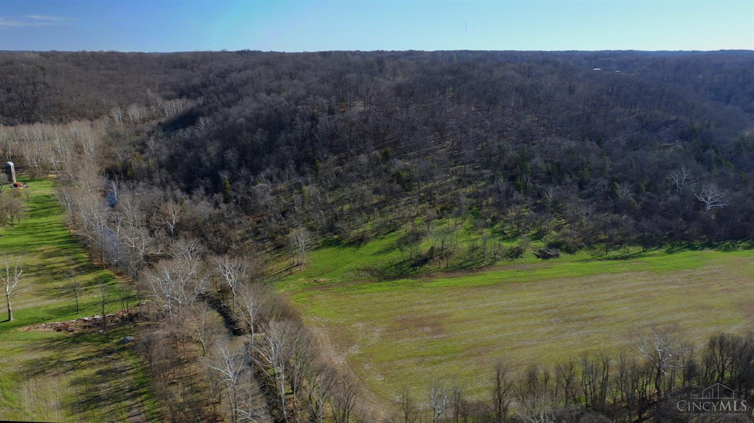 19320 Duck Creek Road, Metamora, IN, 47030 — photo 34