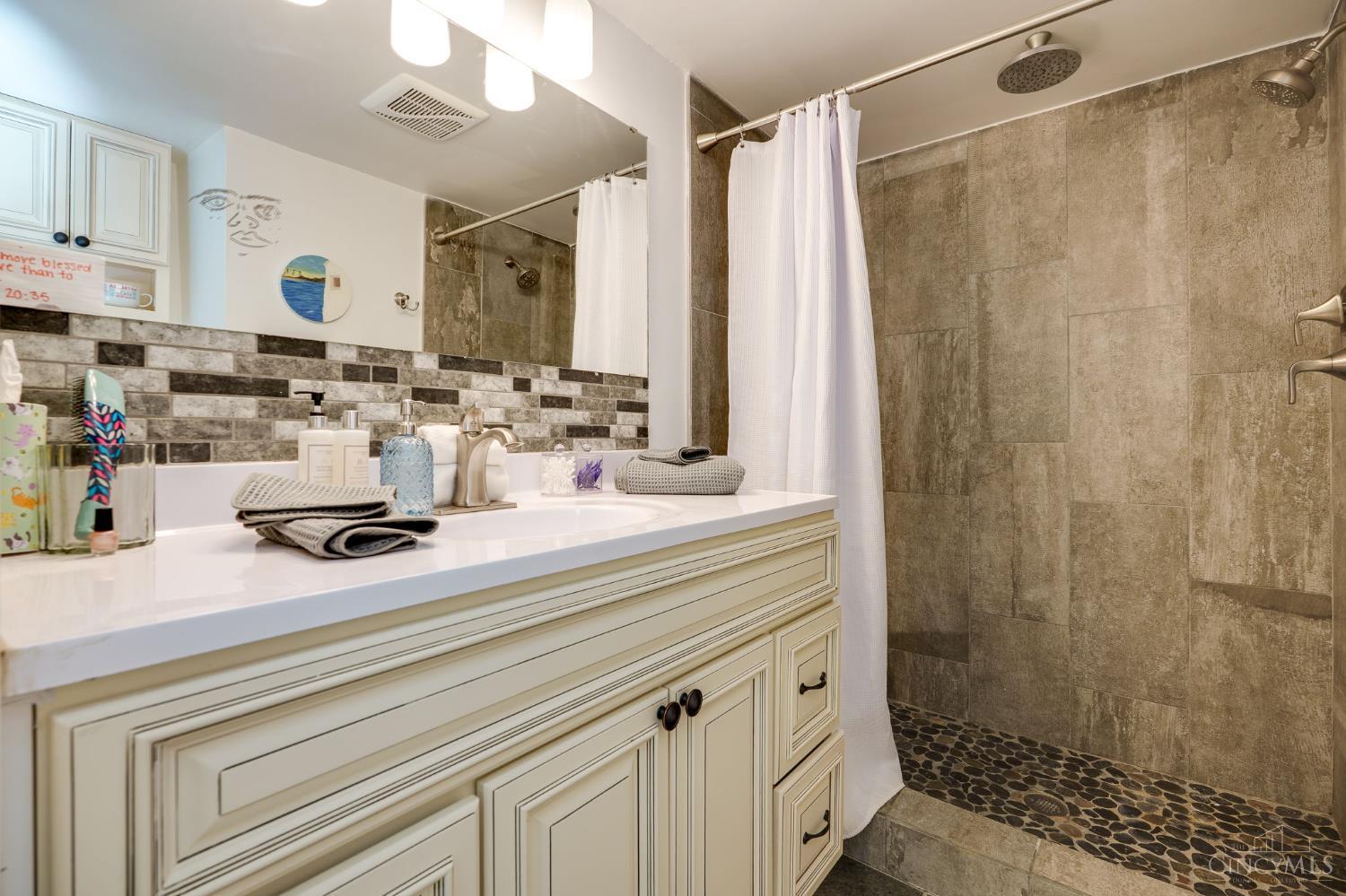 6500 Olive Branch Road, Washington Twp, OH, 45054 — photo 42