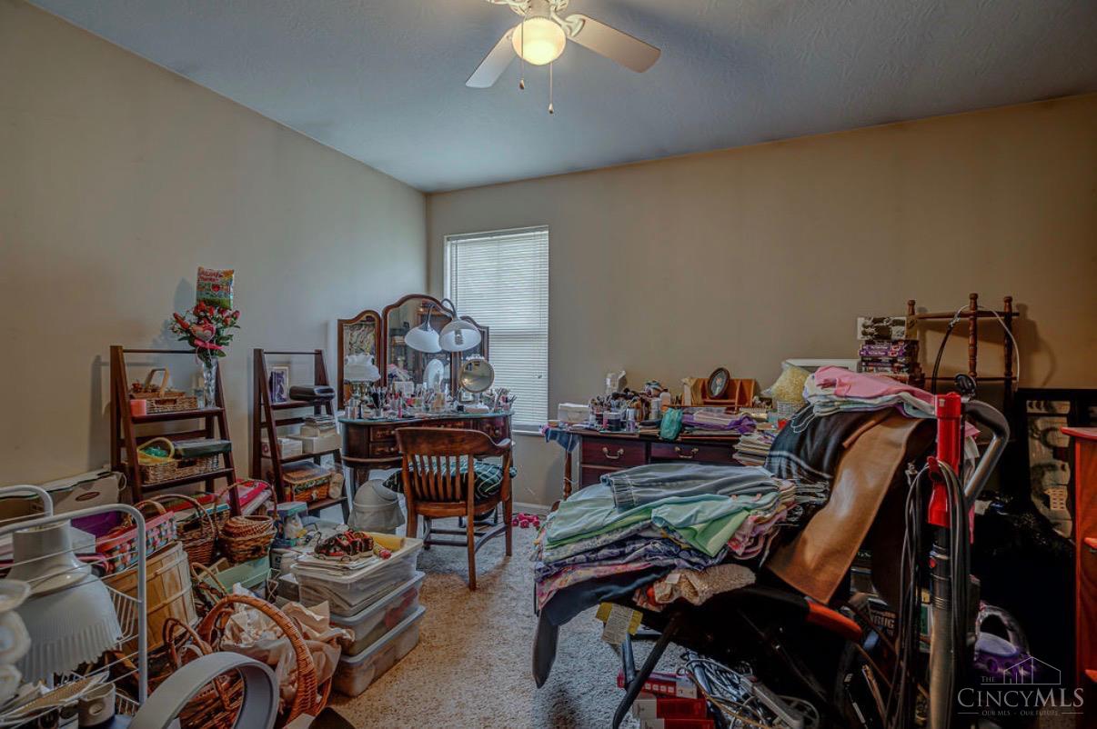 511 Washington Boulevard, Hamilton, OH, 45013 — photo 7