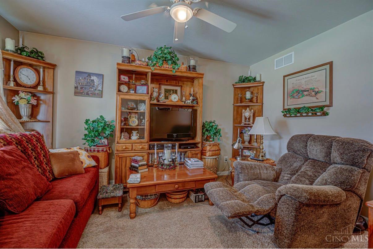 511 Washington Boulevard, Hamilton, OH, 45013 — photo 9