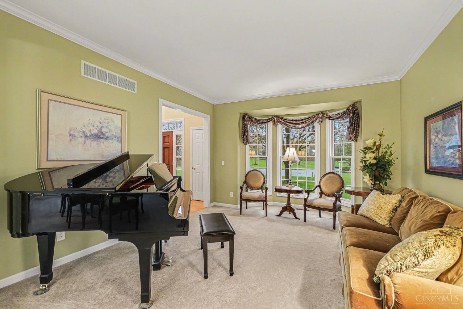 1426 Miami Lake Drive, Miami Twp, OH, 45140