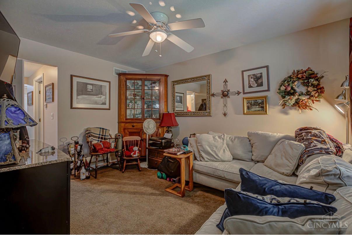 509 NW Washington Boulevard, Hamilton, OH, 45013 — photo 4