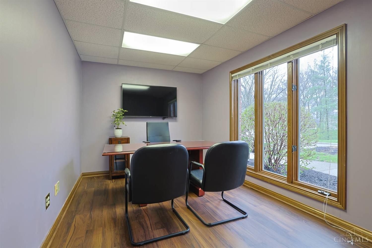 9200 Montgomery Road #16B, Montgomery, OH, 45242 — photo 4