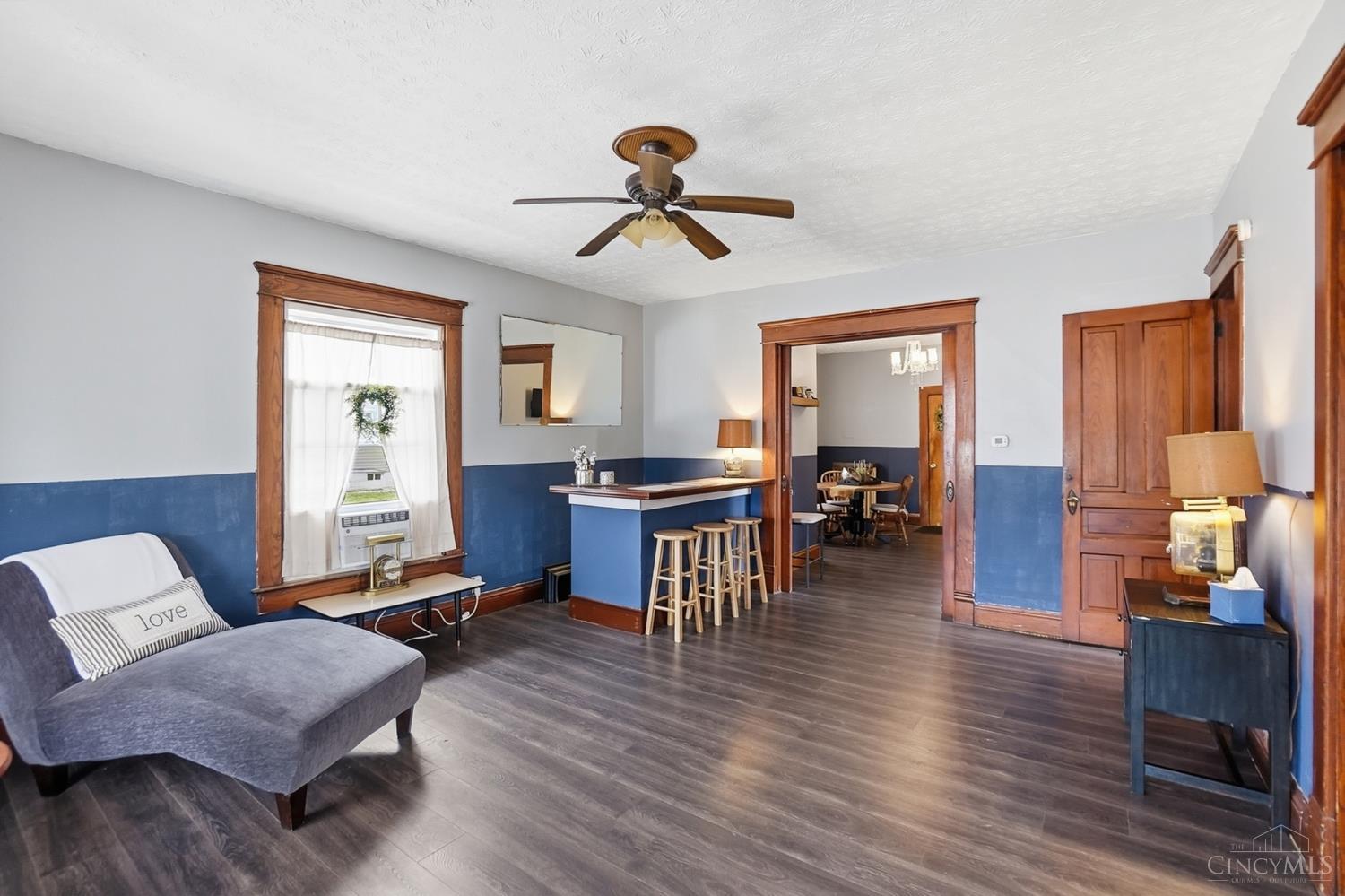 232 Suttman Street, Miamisburg, OH, 45342 — photo 4