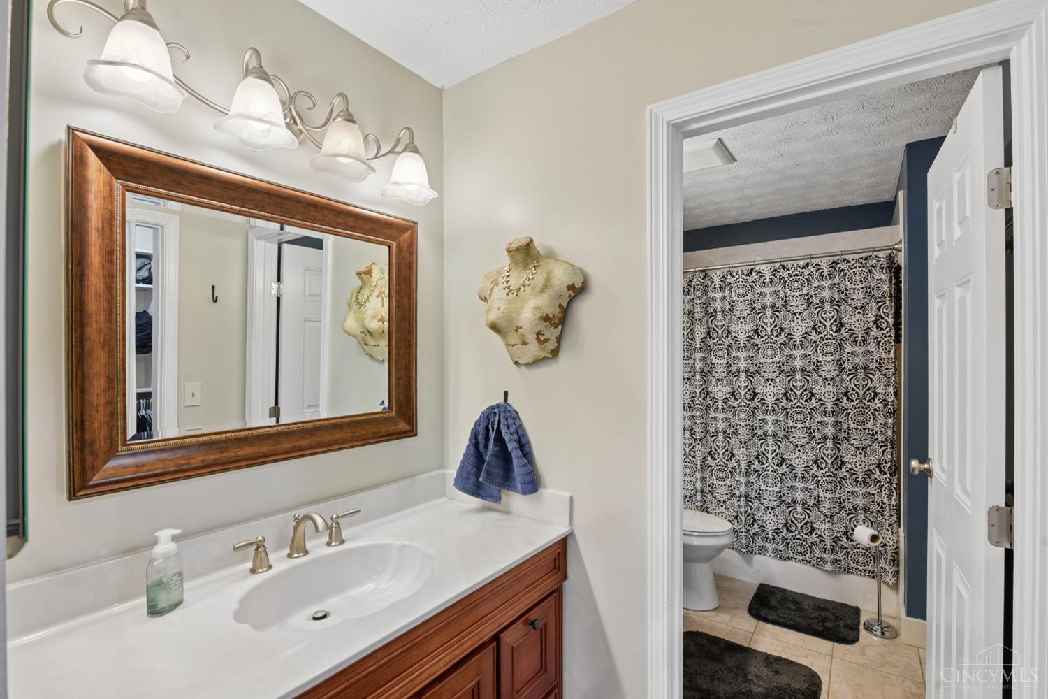 125 Chapel Hill Drive, Fairfield, OH, 45014 — photo 31