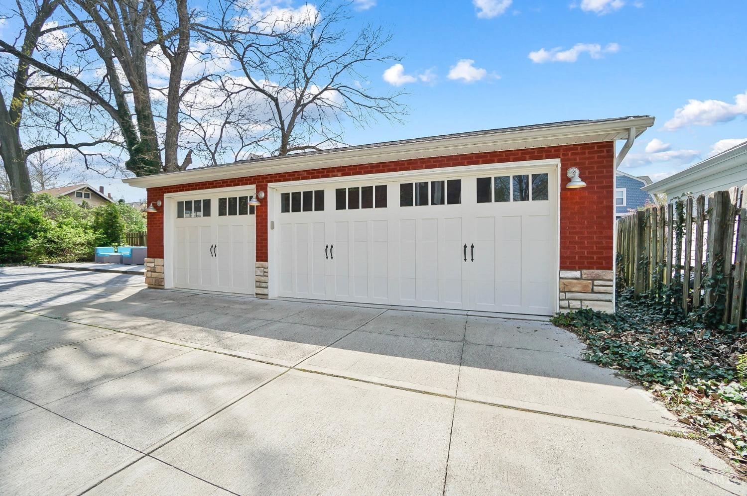 4117 Thirty Fourth Avenue, Cincinnati, OH, 45209 — photo 86