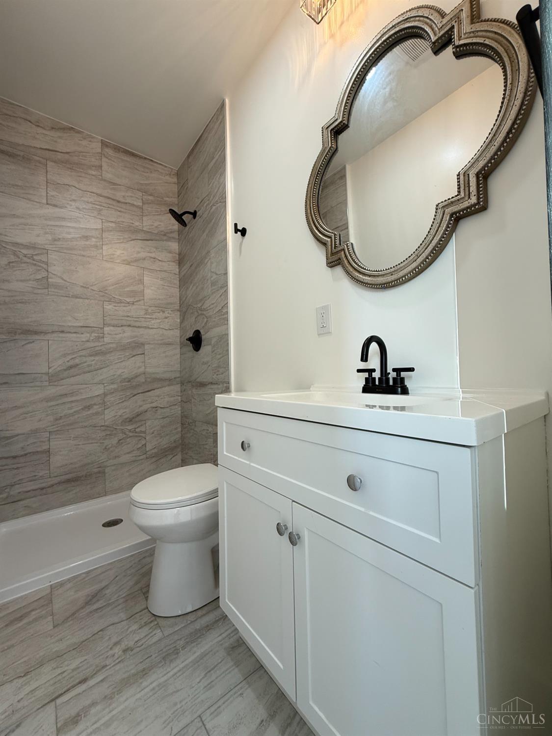 924 McPherson Avenue, Cincinnati, OH, 45205 — photo 23