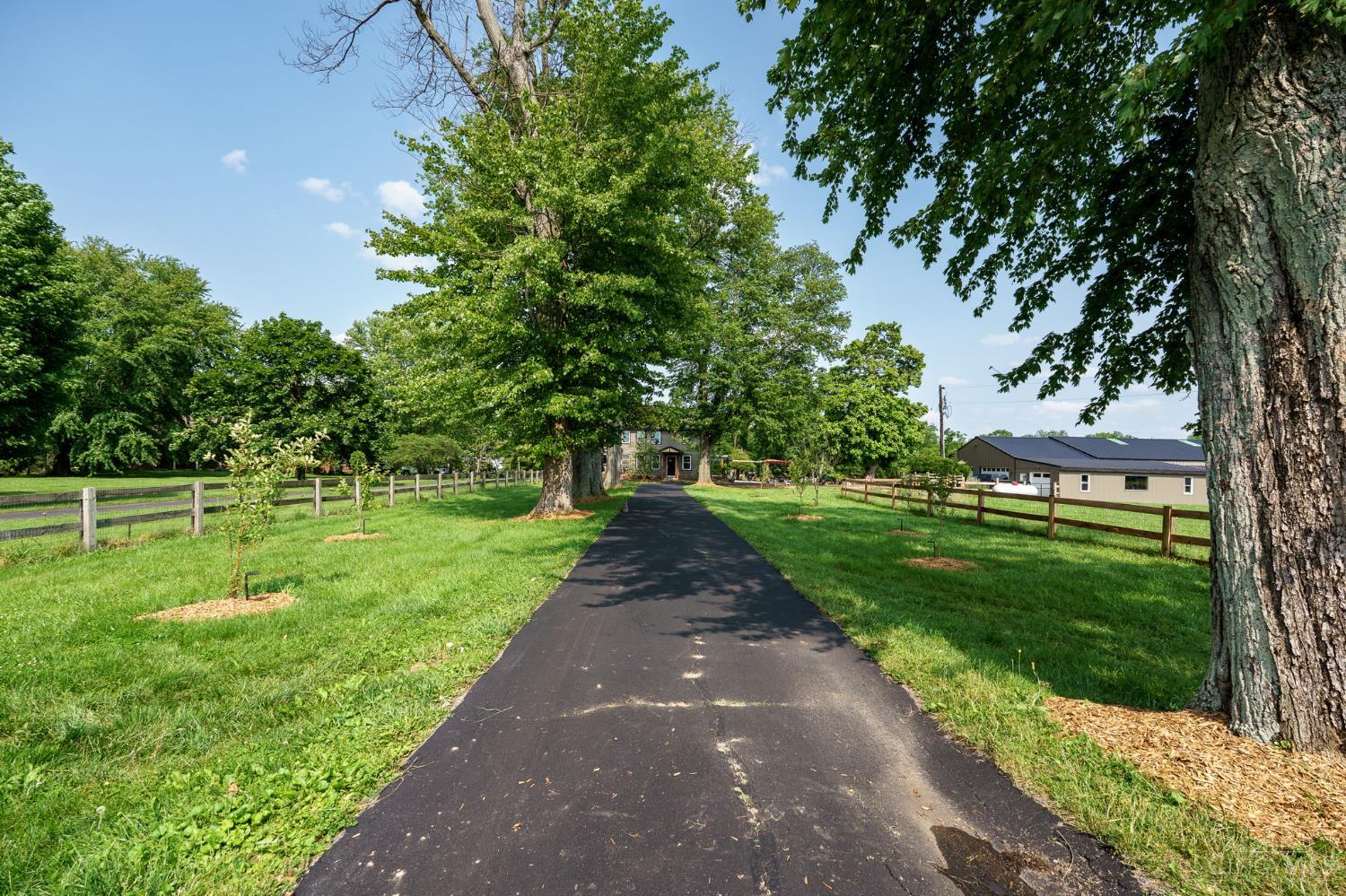 6500 Olive Branch Road, Washington Twp, OH, 45054 — photo 3