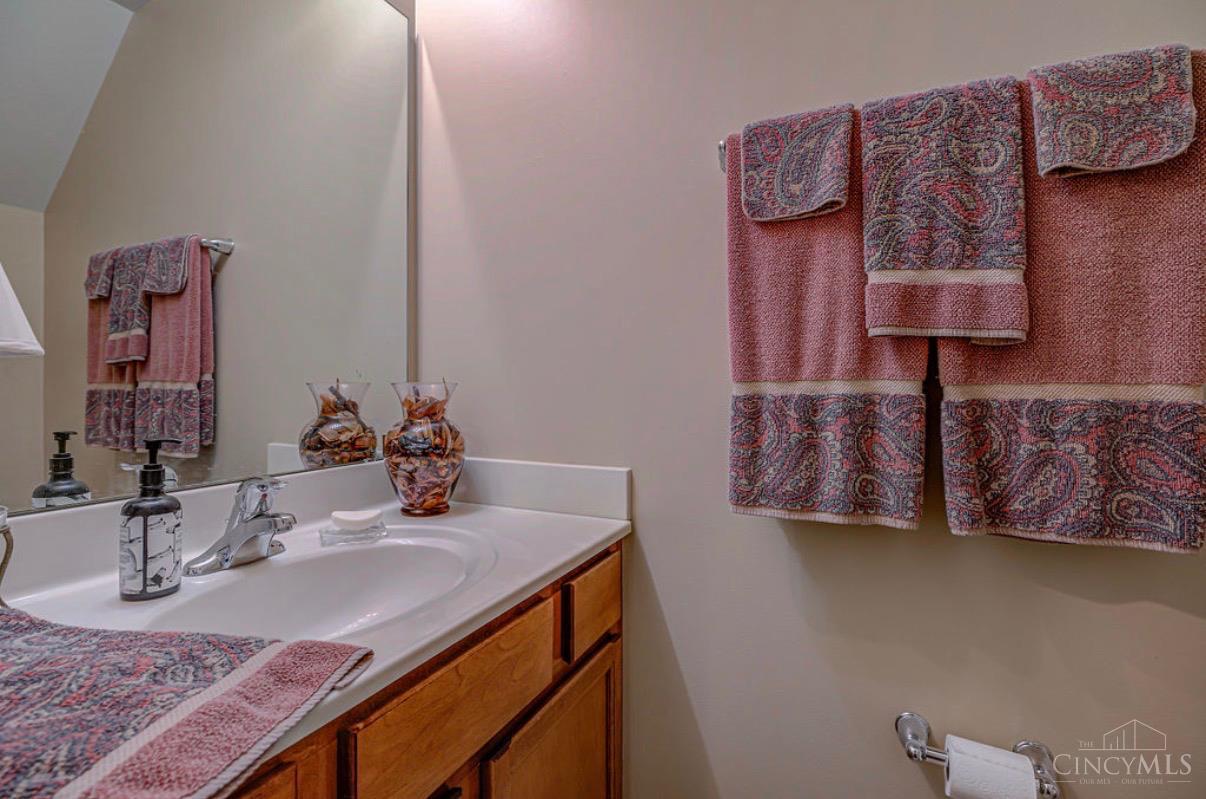 511 Washington Boulevard, Hamilton, OH, 45013 — photo 10
