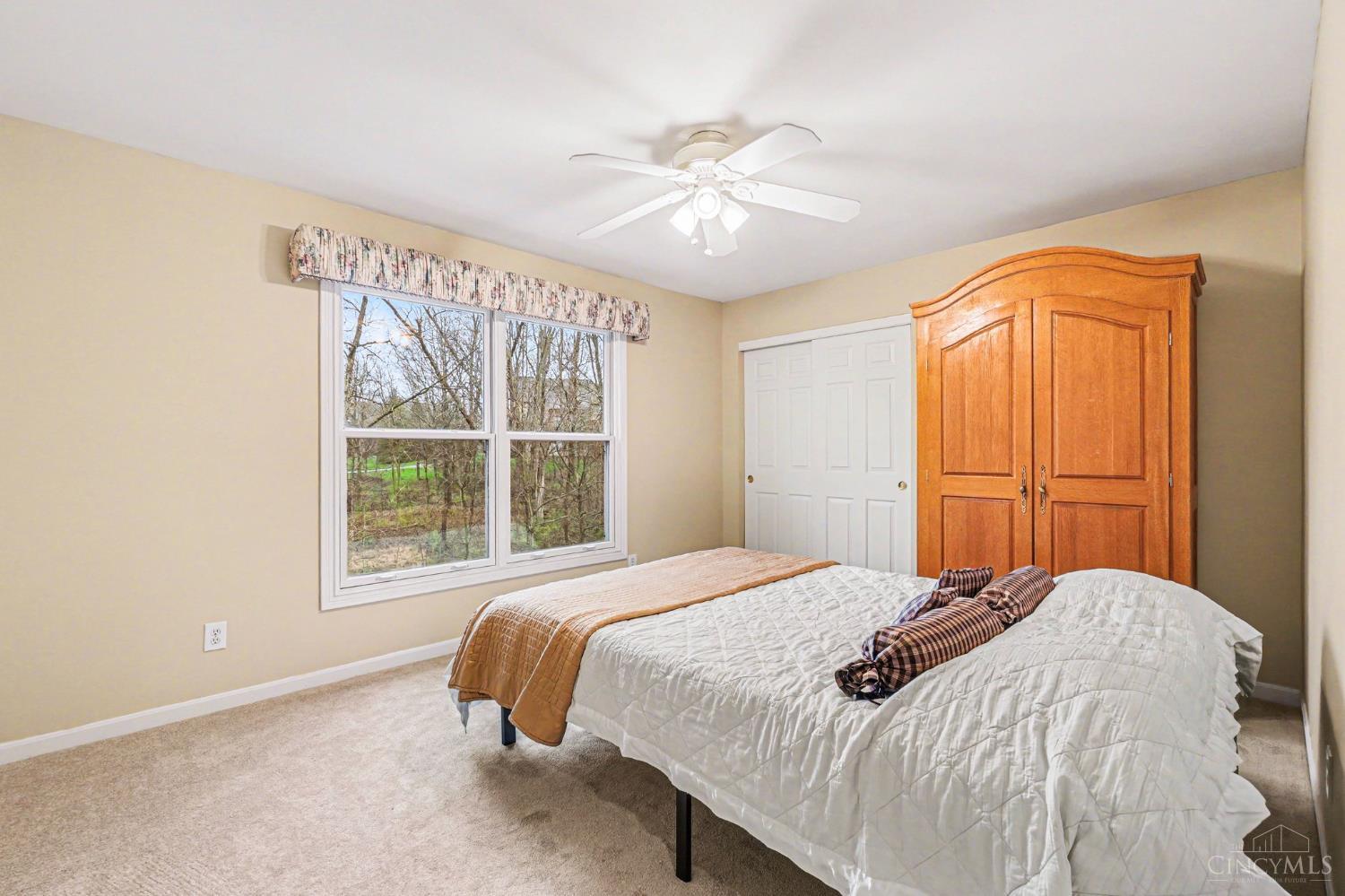 1426 Miami Lake Drive, Miami Twp, OH, 45140