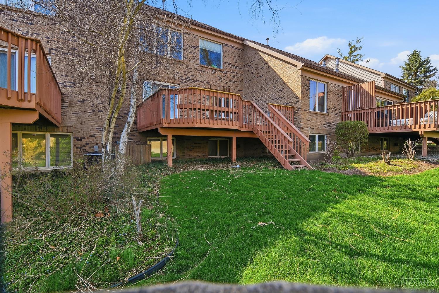 70 Waterview Court #35, Hamilton, OH, 45013 — photo 21