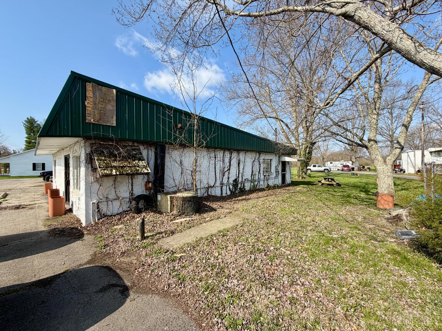 6218 St Rt 727, Wayne Twp, OH, 45122 — photo 11