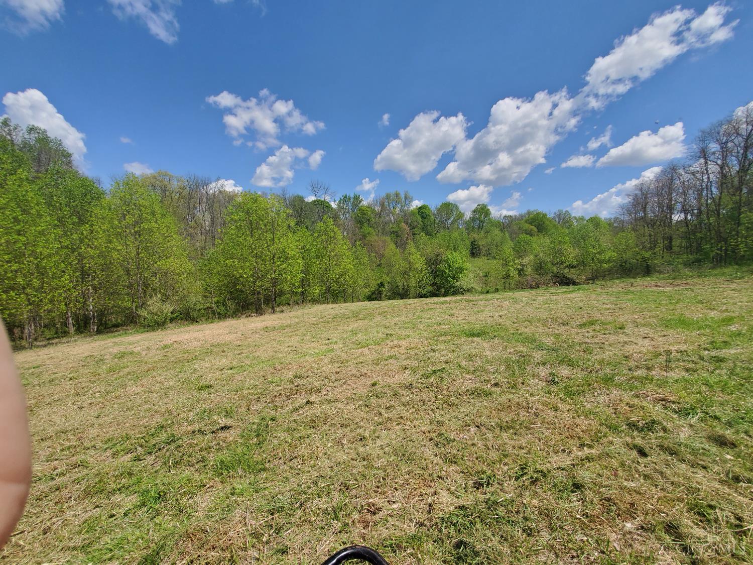 19320 Duck Creek Road, Metamora, IN, 47030 — photo 54