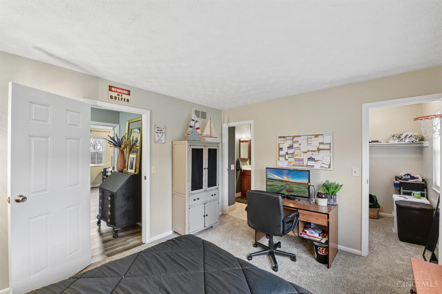 125 Chapel Hill Drive, Fairfield, OH, 45014 — photo 38