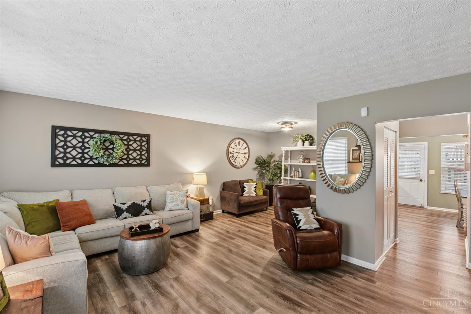 125 Chapel Hill Drive, Fairfield, OH, 45014 — photo 6