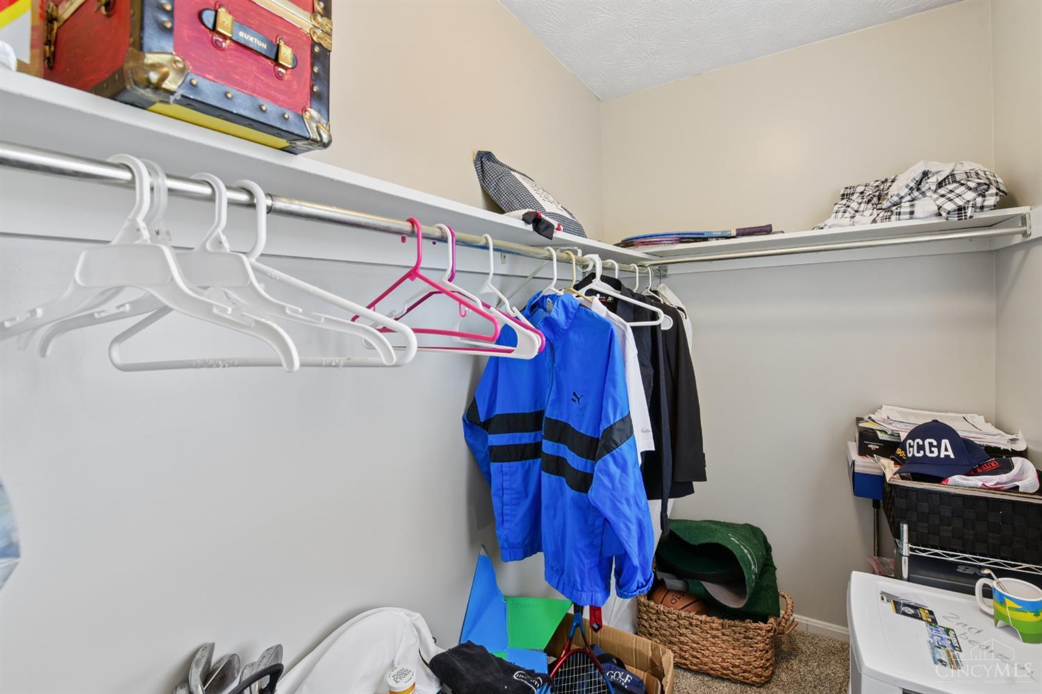 125 Chapel Hill Drive, Fairfield, OH, 45014 — photo 39