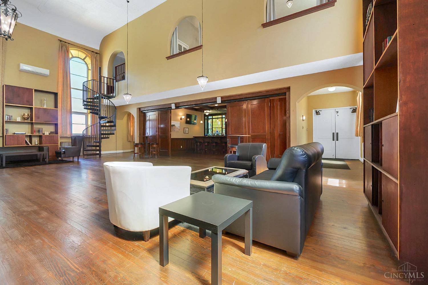 4117 Thirty Fourth Avenue, Cincinnati, OH, 45209 — photo 18