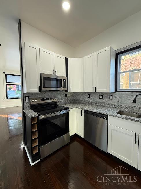 924 McPherson Avenue, Cincinnati, OH, 45205 — photo 12