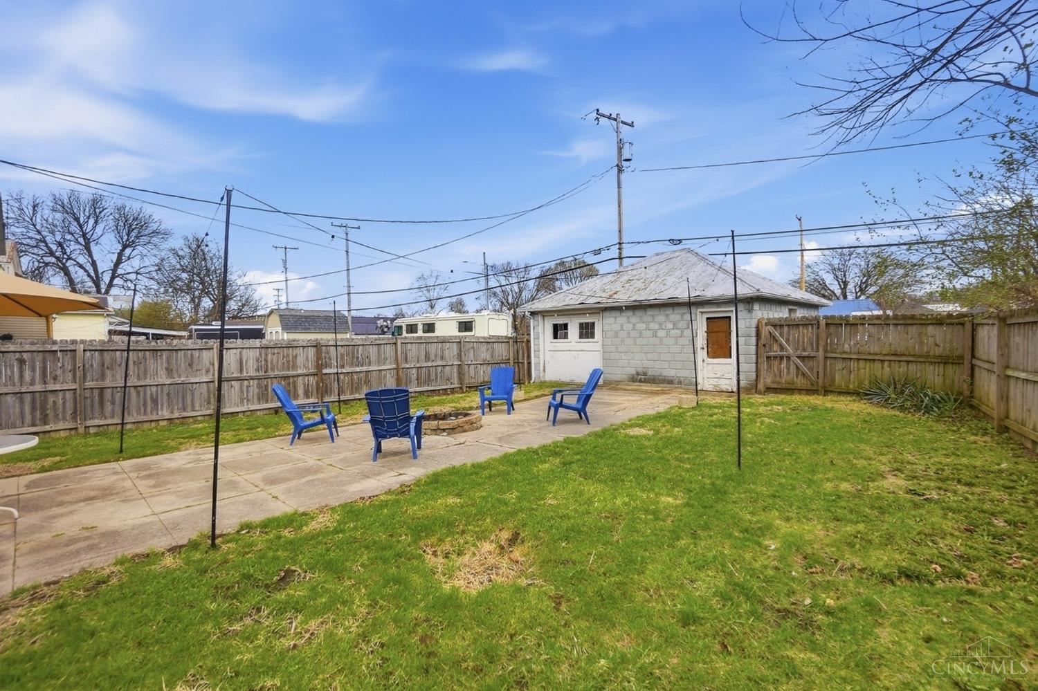 232 Suttman Street, Miamisburg, OH, 45342 — photo 44