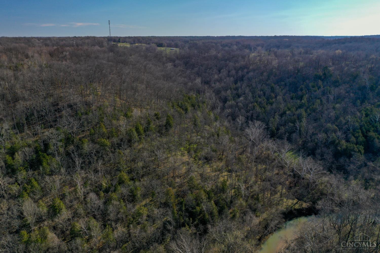 19320 Duck Creek Road, Metamora, IN, 47030 — photo 33