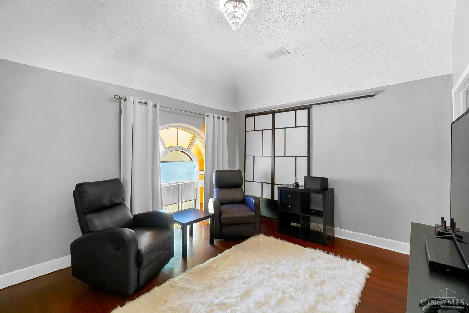 4117 Thirty Fourth Avenue, Cincinnati, OH, 45209 — photo 36