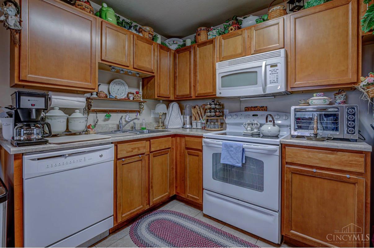 511 Washington Boulevard, Hamilton, OH, 45013 — photo 13