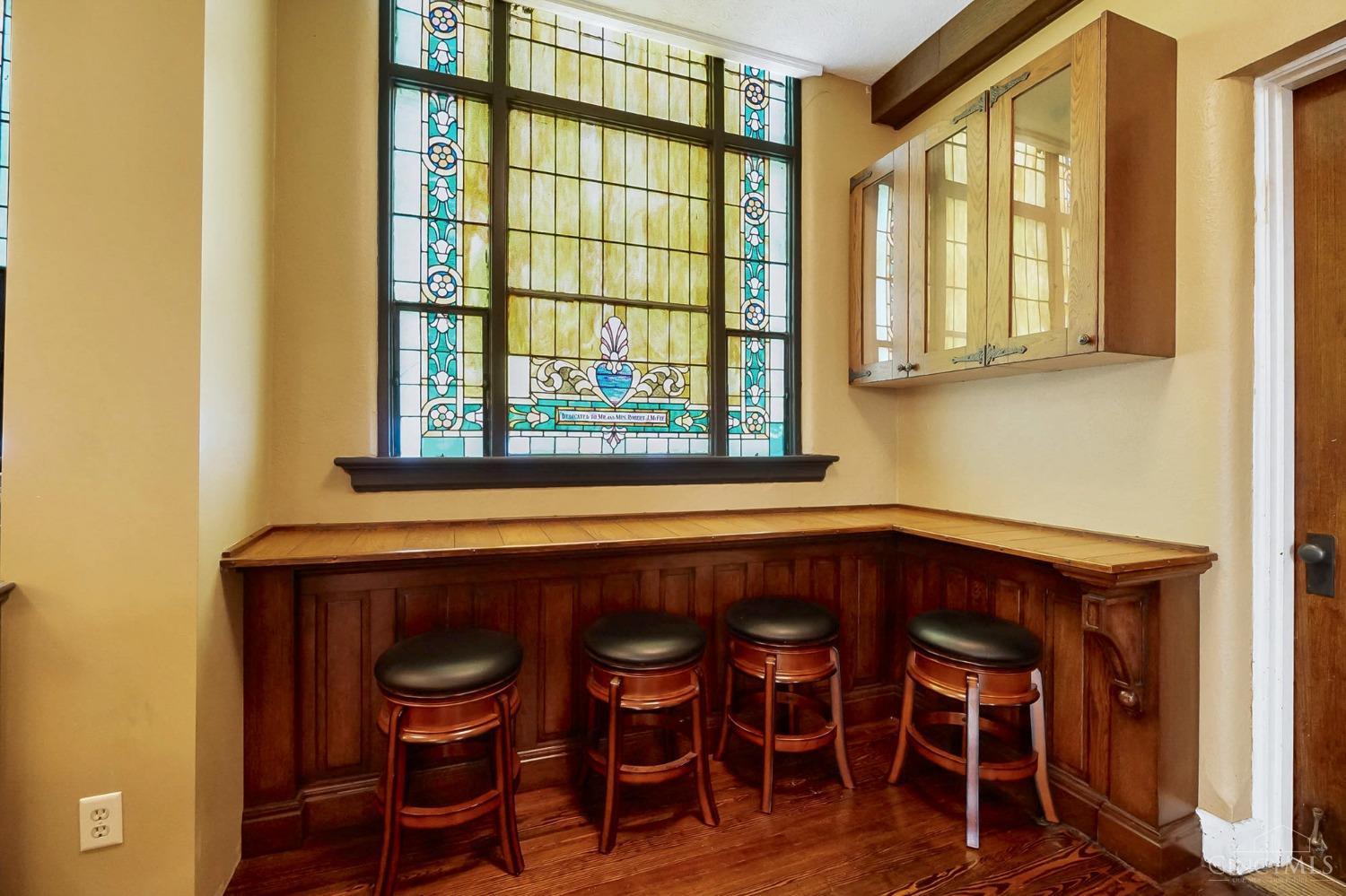 4117 Thirty Fourth Avenue, Cincinnati, OH, 45209 — photo 32