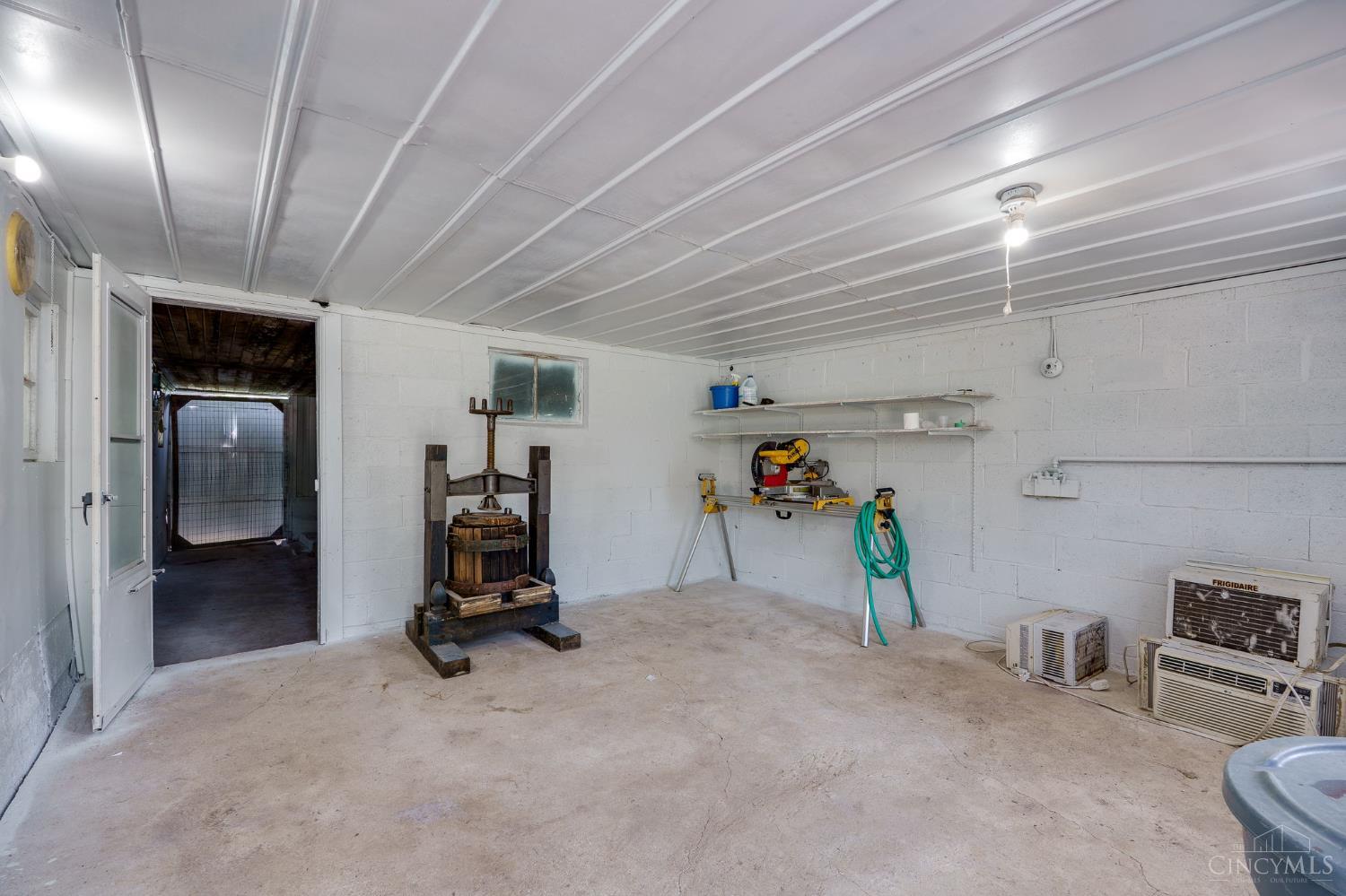 6500 Olive Branch Road, Washington Twp, OH, 45054 — photo 58