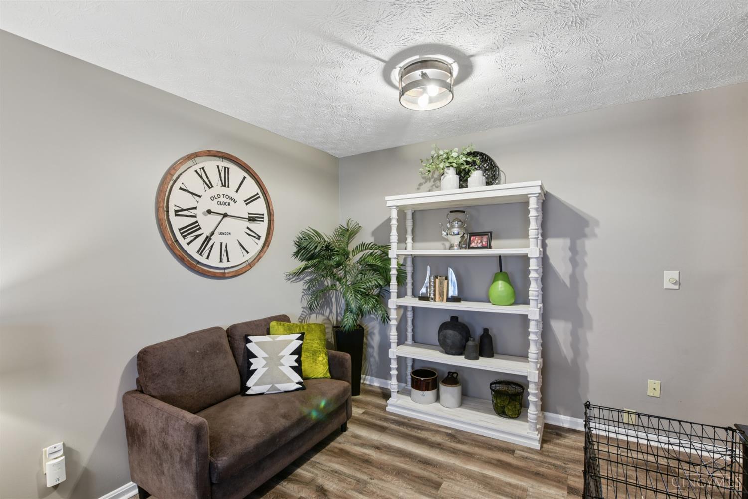 125 Chapel Hill Drive, Fairfield, OH, 45014 — photo 13