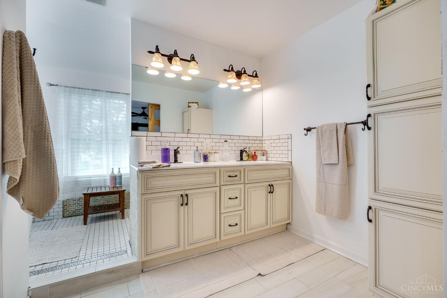 6500 Olive Branch Road, Washington Twp, OH, 45054 — photo 37