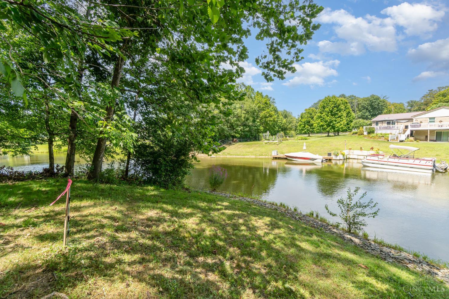 874 Waynoka Drive, Jackson Twp, OH, 45171 — photo 15